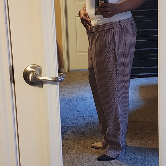 Dress Slacks - Picture 3 of 4